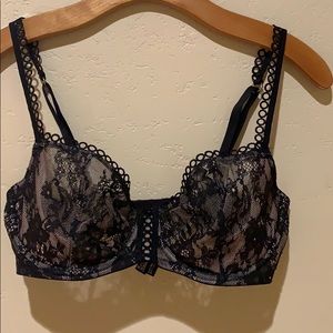 NWT Victoria’s Secret Bra